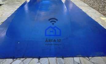 Imagem 5: CARAGUATATUBA - Casa Padrão - Jardim das Gaivotas