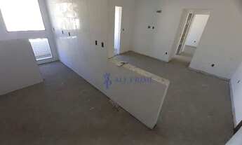 Imagem 7: 2 Dormitórios, sol da manhã, lazer completo