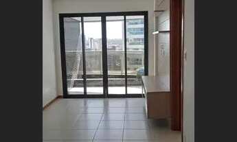 Imagem: Apartamento para Locação em Salvador