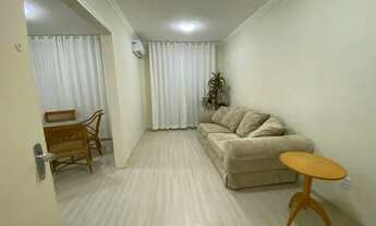 Imagem: PORTO ALEGRE - Apartamento Padrão - Mont