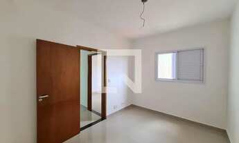 Imagem 7: Casa de Condomínio para Aluguel - Vila Antonieta, 2 Quartos, 41 m2