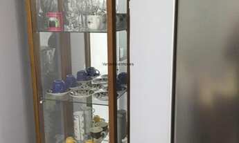 Imagem 7: OSASCO - Apartamento Padrão - VILA YARA