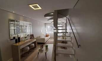 Imagem 3: Cobertura - Parque Industrial - Campinas