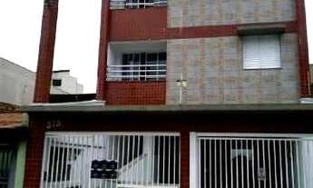 Imagem: APARTAMENTO SEM CONDOMÍNIO à venda, 2