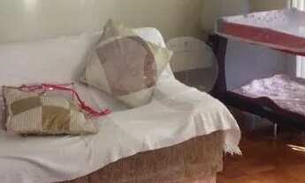 Imagem 6: Rua Tranquila, com terraço, com 3 vagas