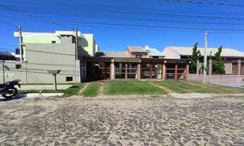 Imagem 2: Apartamento 1 dormitórios para alugar Salinas Cidreira/RS