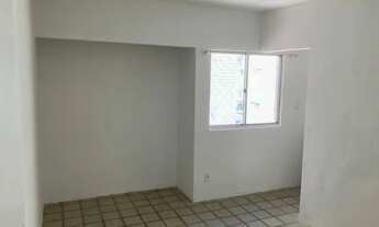 Imagem 5: Excelente Apartamento Duplex de 185 m² a 250 metros do mar com 4 quartos, 3 suítes!