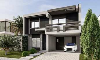 Imagem 3: Sobrado com 3 suítes no bairro MontSerrat em Canoas. REF: G4362