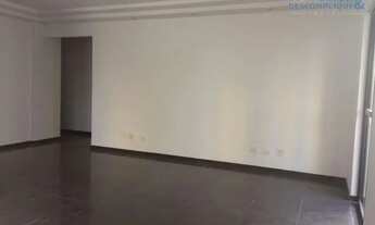 Imagem 7: APARTAMENTO - VENDA - PONTA DA PRAIA - SANTOS