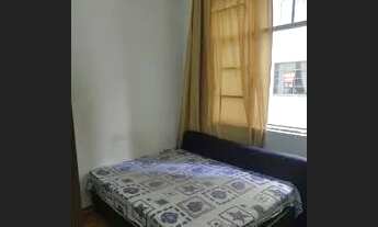 Imagem: Aluguel de quarto para rapaz