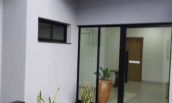 Imagem 6: Apartamentos MobiliadosTemporada/Mensal