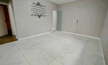 Imagem 5: Casa 02 quartos sendo 01 suíte para alugar no bairro São Cristóvão em Barra Velha - SC