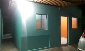 Imagem 7: Alugo casa Casa com 2 dormitórios