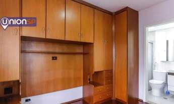 Imagem 7: Apartamento com 3 dormitórios à venda, 80 m² por R$ 730.000 - Lapa - São Paulo/SP