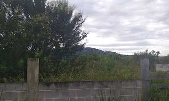 Imagem 3: Excelente terreno para venda, com excelente localização !!!