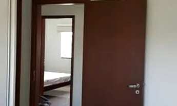 Imagem 6: Ótimo sobrado com 3 dormitórios