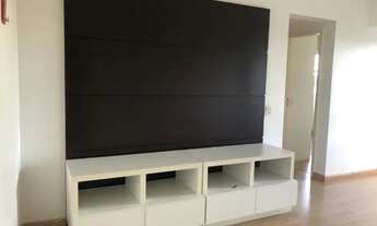 Imagem 3: Lindo apartamento no Sudoeste