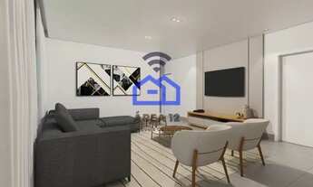 Imagem 6: CARAGUATATUBA - Casa de Condomínio - Massaguaçu