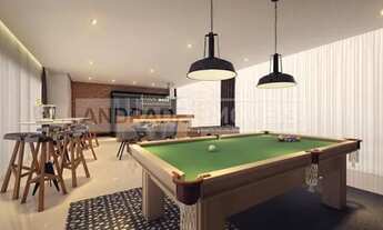 Imagem 7: Alameda Itamirim