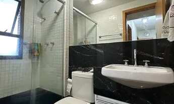 Imagem 7: APARTAMENTO NO CORAÇÃO DA SAVASSI/BH 2615