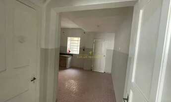 Imagem 7: Sobrado com 2 dormitórios à venda, 115 m² por R$ 590.000,00 - Vila Gomes Cardim - São Paul