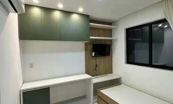 Imagem 3: Primeira locação, casa nova na cidade alpha Ceará, aluguel