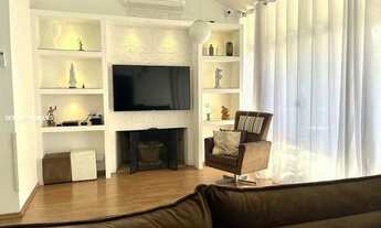 Imagem 7: Casa à Venda no Condomínio Colinas de São Fernando, Cotia - SP