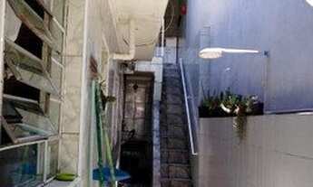 Imagem 4: SOBRADO à venda, 3 quartos, JARDIM SANTO ANDRE - Santo André/SP