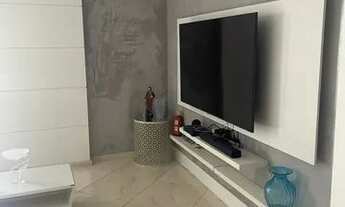 Imagem 5: APTO 3 QTOS 130 M2 2 SUÍTES MOBILIADO SAINT TROPEZ\ BARRA DA TIJUCA