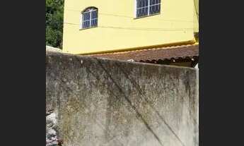 Imagem 2: Casa para Alugar