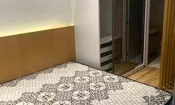 Imagem 6: APARTAMENTO RESIDENCIAL em JUNDIAÍ - SP, CENTRO