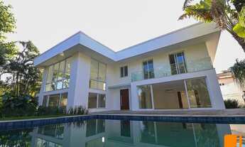 Imagem: Casa em Condomínio para Locação em Rio