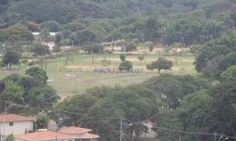 Imagem 5: Maravilhoso a para aluguel com 99 metros quadrados com 3 quartos em Jardim Brasil - Campin