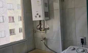 Imagem 6: Lindo Apto de 2 dorms em Guarulhos próximo a futura estação de metrô