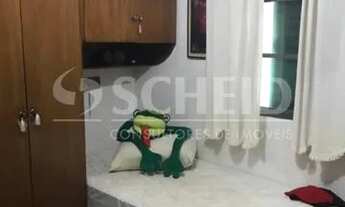 Imagem 7: Venda de excelente Sobrado no Residencial Palmares