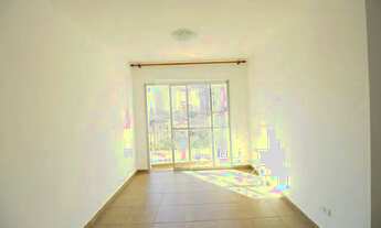 Imagem 5: Apartamento para Aluguel - Jardim Marajoara , 3 Quartos, 80 m2