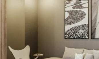 Imagem 5: São Paulo - Apartamento Padrão - Pinheiros