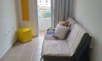 Imagem 7: Apartamento com 1 dorm, Mirim