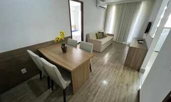 Imagem 2: Via Premiere na Barra da Tijuca Apartamento Double 2 suítes