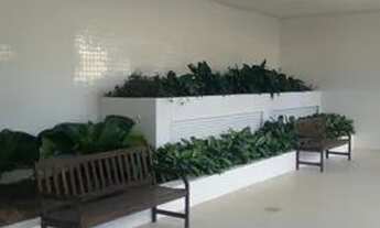 Imagem 2: Condomínio View Ponta Negra