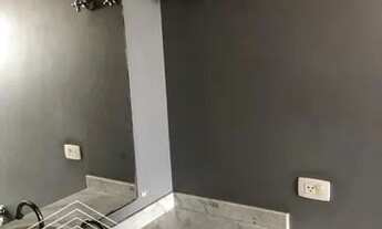 Imagem 3: Cobertura Triplex para Locação em São Paulo, Vila Mariana, 3 dormitórios, 3 suítes, 7 banh