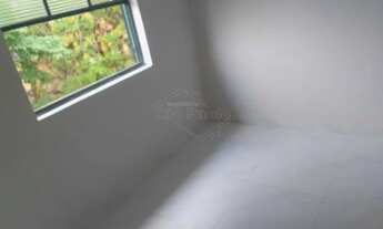 Imagem 7: Locação de Apartamentos / Padrão na cidade de Araraquara