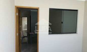 Imagem 4: Sobrado com 3 dormitórios sendo 3 suítes á venda na Vila Isolina Mazzei