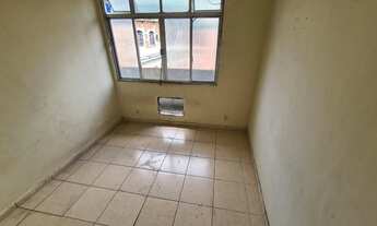 Imagem 7: Casa para Locação em Nova Iguaçu, da Luz, 2 dormitórios, 1 banheiro, 2 vagas