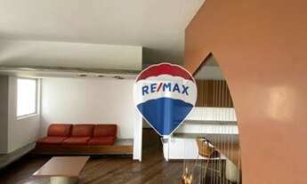 Imagem 3: Alugo apartamento com 2 quartos, 100 m² por R$ 2.600/mês - Tamarineira - Recife/PE