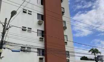 Imagem 3: Excelente Apartamento Duplex de 185 m² a 250 metros do mar com 4 quartos, 3 suítes!