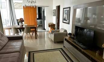 Imagem 6: Casa em Condomínio Figueira II à Venda em São José do Rio Preto - SP