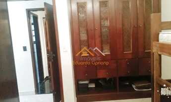 Imagem 13: Casa com 3 dormitórios, 212 m² - venda por R$ 820.000,00 ou aluguel por R$ 4.200,00/mês