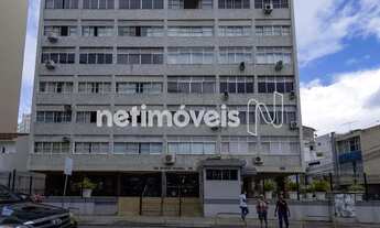 Imagem: Locação Apartamento 3 quartos Barra Salvador