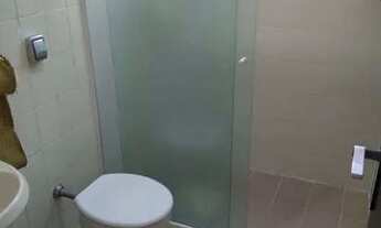 Imagem 7: Apartamento com 1 dormitorio, bem localizado